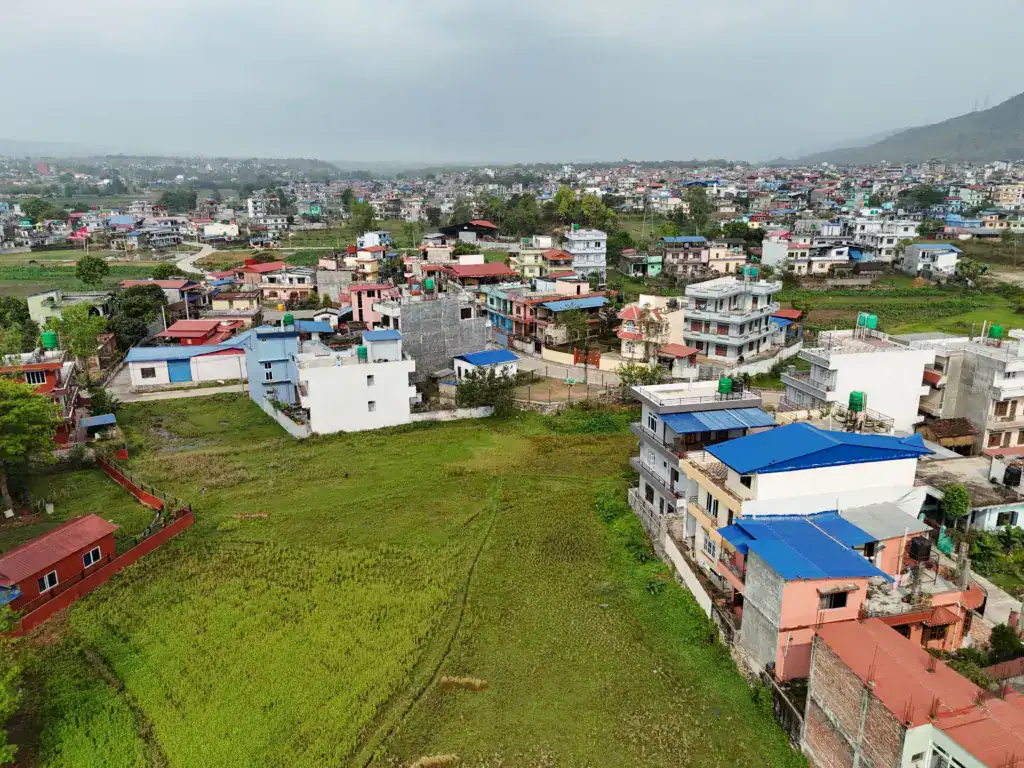 針對土地糾紛要釐清第一步就是要釐清地籍資料