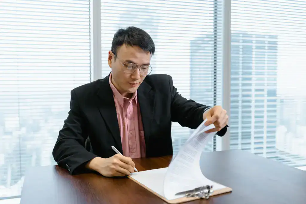 找律師諮詢前,了解律師費用的組成也非常重要