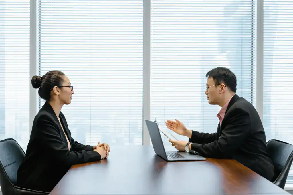 法律諮詢要有效，還是要找具信任的法律事務所比較恰當